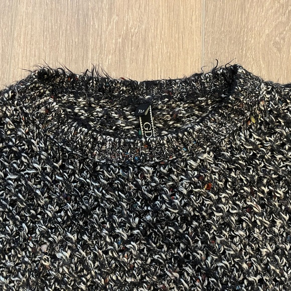 🦚 Cozy long sleeve sweater 🦚 - Picture 5 of 5